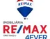 Miniatura da foto de RE/MAX 4EVER